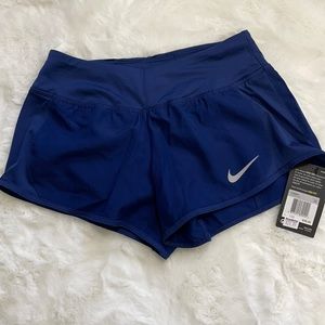 Nike Dri-Fit Shorts